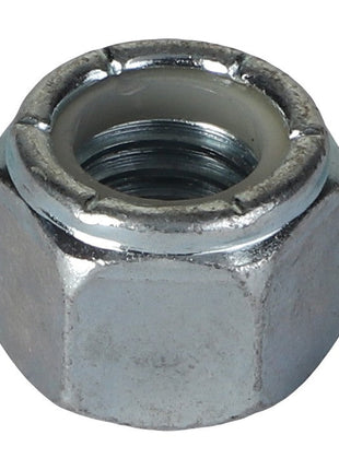 AGCO | HEX NYLON INSERT LOCKNUT - ACP0021700