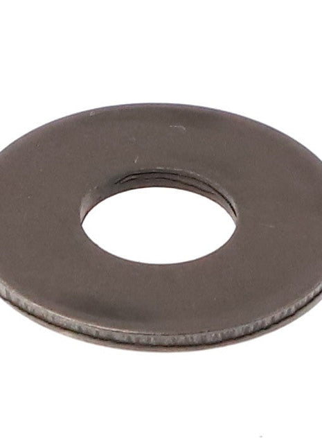 AGCO | Flat Washer - Acw1929400 - Farming Parts
