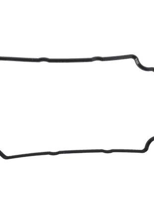 AGCO | Gasket - 4312201M1 - Massey Tractor Parts