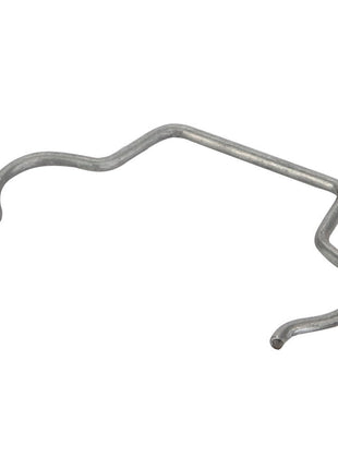AGCO | Clip - Acw0166960 - Farming Parts