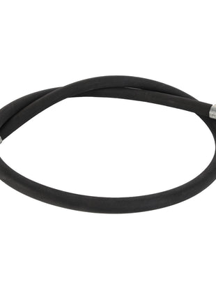 AGCO | Hose - Acw5057460 - Farming Parts