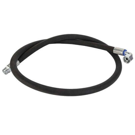 AGCO | Hose - Acw5057460 - Farming Parts