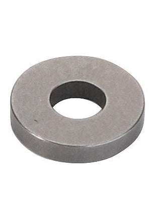 AGCO | Disc - F119200710560 - Farming Parts