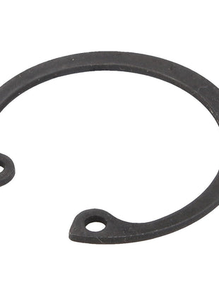 AGCO | CIRCLIP - ACY9301520