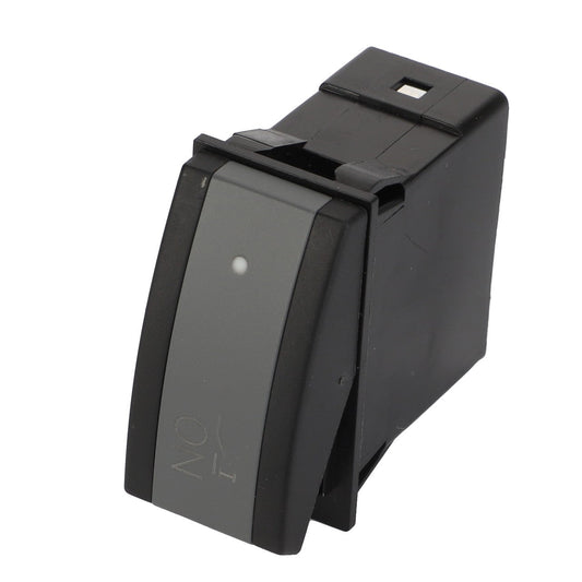 AGCO | SWITCH  - ACP0536410