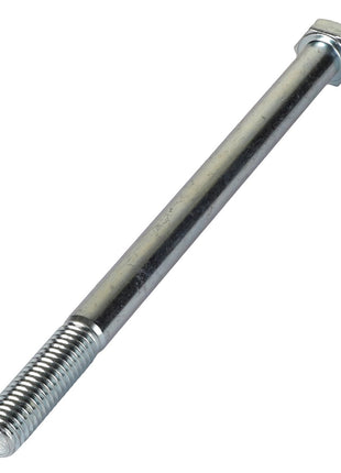 AGCO | ROUND HEAD SCREW - AG551546