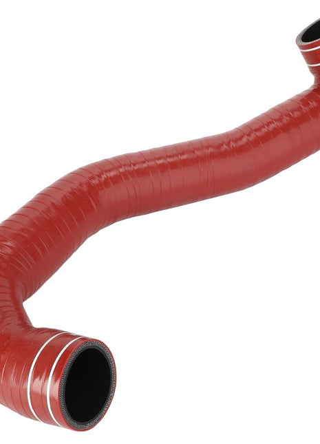 AGCO | Hose - Acw0192630 - Farming Parts