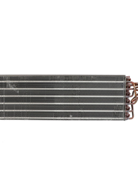 AGCO | Evaporator - Acp0246850 - Farming Parts