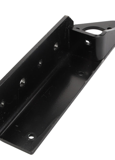 AGCO | Bracket - Acw2169890 - Farming Parts