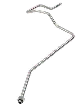 AGCO | Pipe - Acw216736A - Farming Parts