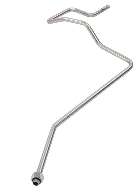 AGCO | Pipe - Acw216736A - Farming Parts