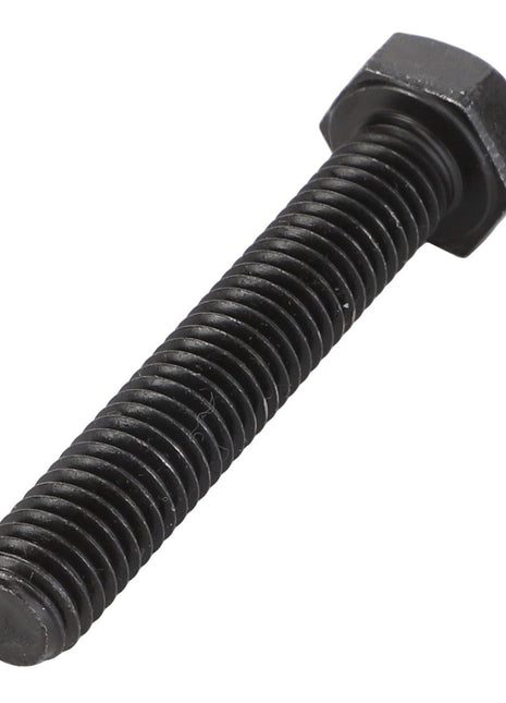 AGCO | Bolt - Acp0327240 - Farming Parts