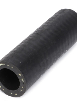 AGCO | Rubber Hose - Acw7020680 - Farming Parts