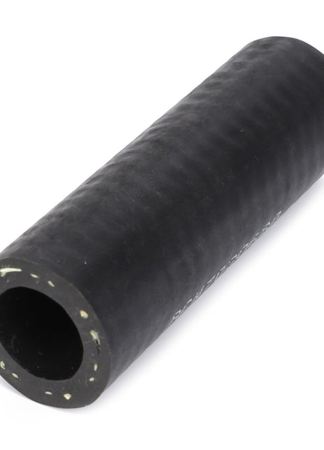 AGCO | Rubber Hose - Acw7020680 - Farming Parts