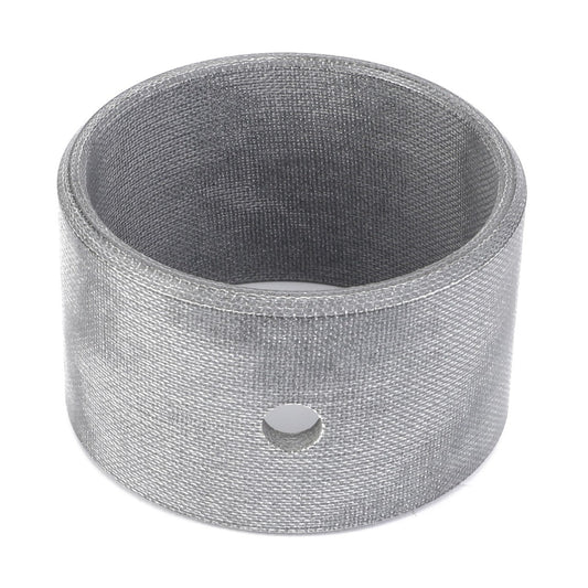 AGCO Bushing OEM Plain Bearing for MF 7S 8S Tractors | ACX3427990