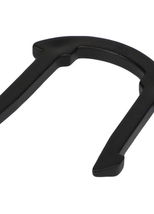 AGCO | Clip - Acp0410360 - Farming Parts