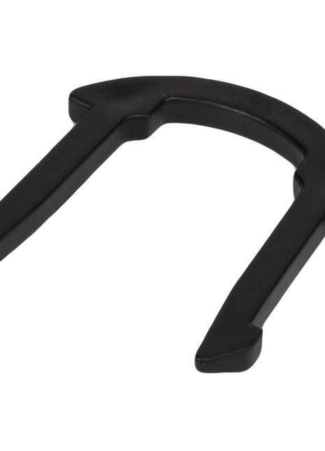 AGCO | Clip - Acp0410360 - Farming Parts
