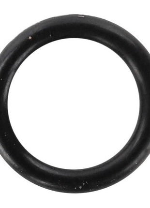 AGCO | O-Ring - 70921883 - Massey Tractor Parts