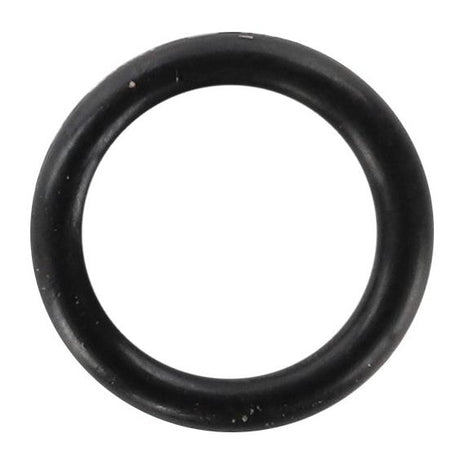 AGCO | O-Ring - 70921883 - Massey Tractor Parts