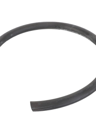 AGCO | WINDSHIELD WASHER HOSE - AG514360