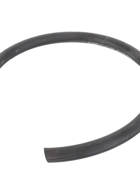 AGCO | WINDSHIELD WASHER HOSE - AG514360