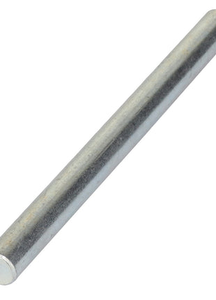 AGCO | Latch Pin - Acp0146050 - Farming Parts