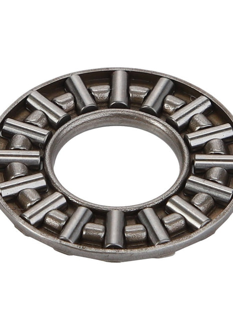 AGCO | Bearing - Acp0379140 - Farming Parts