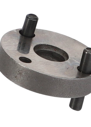 AGCO | Shim Disc - F119200710510 - Farming Parts