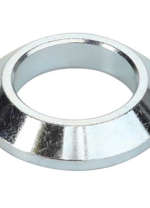 AGCO | SPACER - D28850384