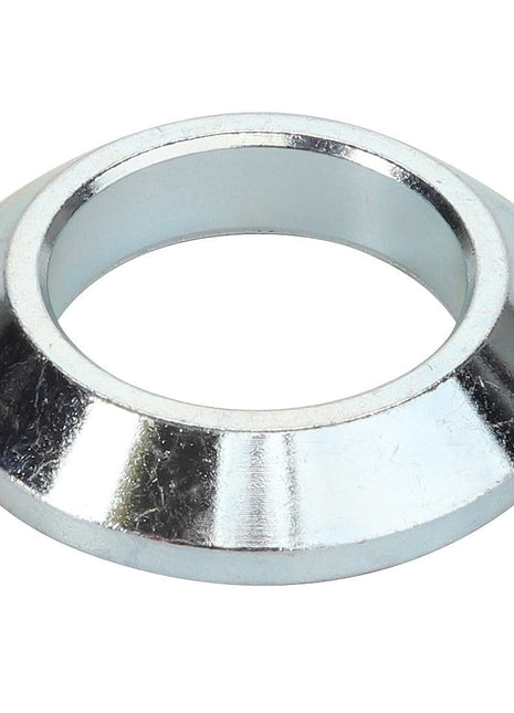 AGCO | SPACER - D28850384