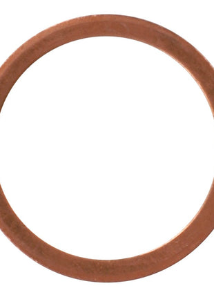 Sorry, I need some keywords to proceed with your request. Could you please provide them?