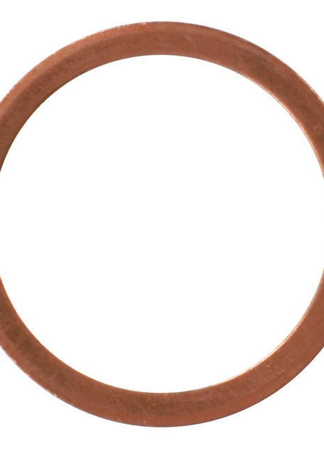 Sorry, I need some keywords to proceed with your request. Could you please provide them?