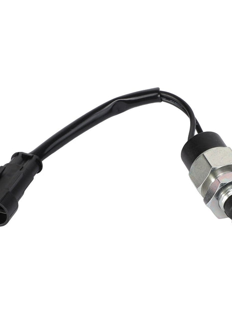 AGCO | Brake Sensor - 4383270M2 - Farming Parts