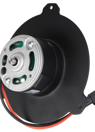 AGCO | Motor - Acw0214080 - Farming Parts