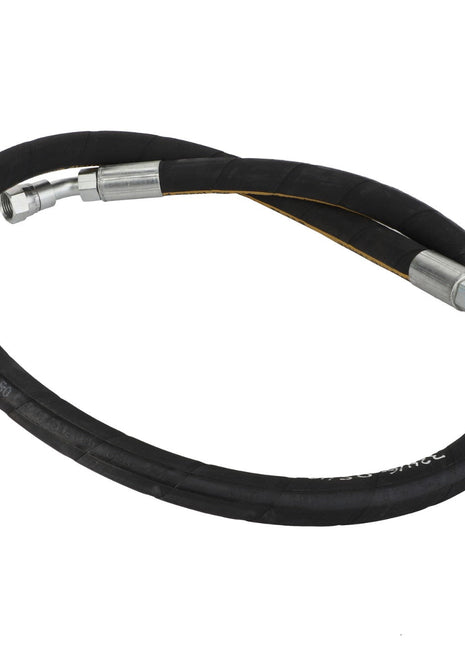 AGCO | HYDRAULIC HOSE - D46150583