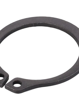 AGCO | Retaining Ring - 70927103 - Massey Tractor Parts