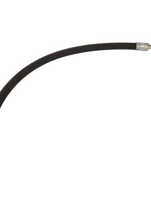 AGCO | Hose - Acp0418660 - Farming Parts