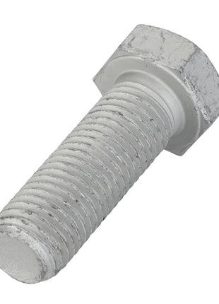 AGCO | Hexagonal Bolt - Acw0885110 - Farming Parts