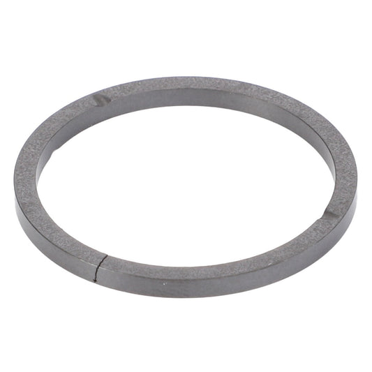 AGCO | Segment - Front Axle Shaft Ring - 3794120M1 - Farming Parts