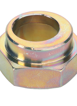 AGCO | ROLLER - D28780777