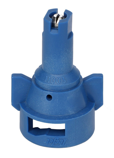 AGCO | TIP - AG726263