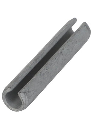 AGCO | Roll Pin - 9-1070-0017-3 - Massey Tractor Parts