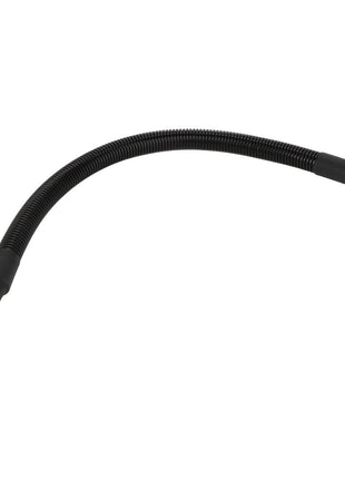 AGCO | Battery Cable - Acp0334100 - Farming Parts