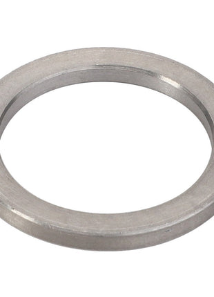 AGCO | Disc - F119200710310 - Farming Parts