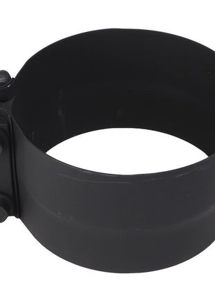 AGCO | Seal Clamp - AG516637