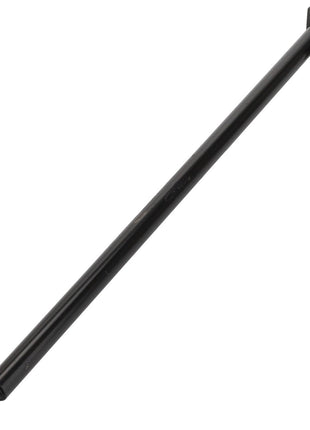 AGCO | BEARING SHAFT - AG137802