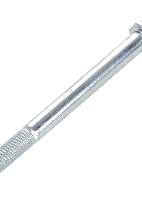 AGCO | SCREW - AL5002062