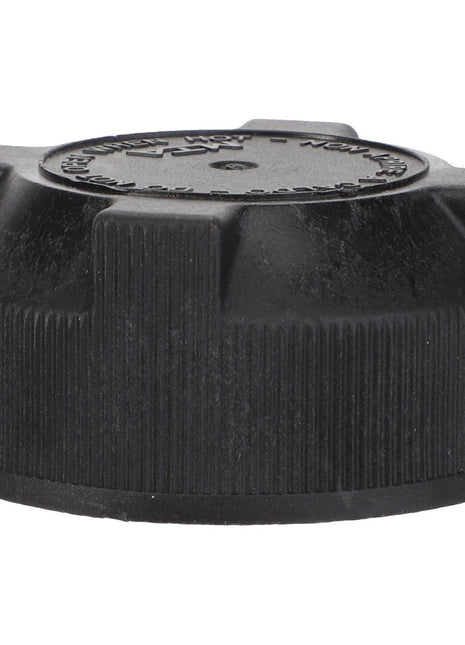 AGCO | Plug - Acp0333070 - Farming Parts