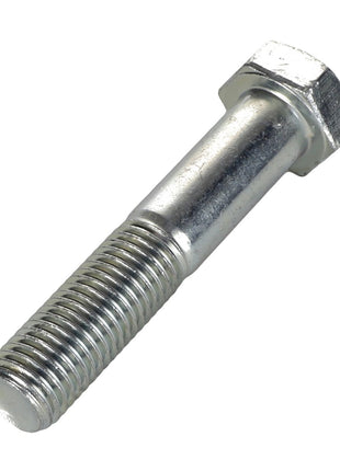 AGCO | SCREW - AL5002217