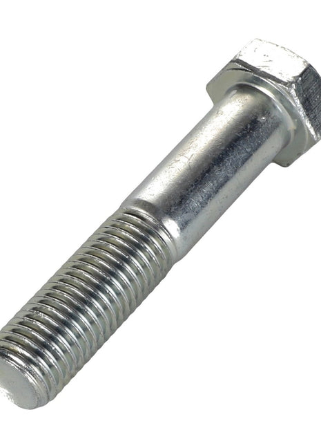 AGCO | SCREW - AL5002217
